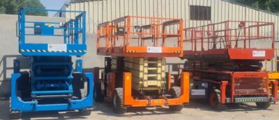 c906bfbf-9e3d-41fd-b390-81d8a2a9f4e5