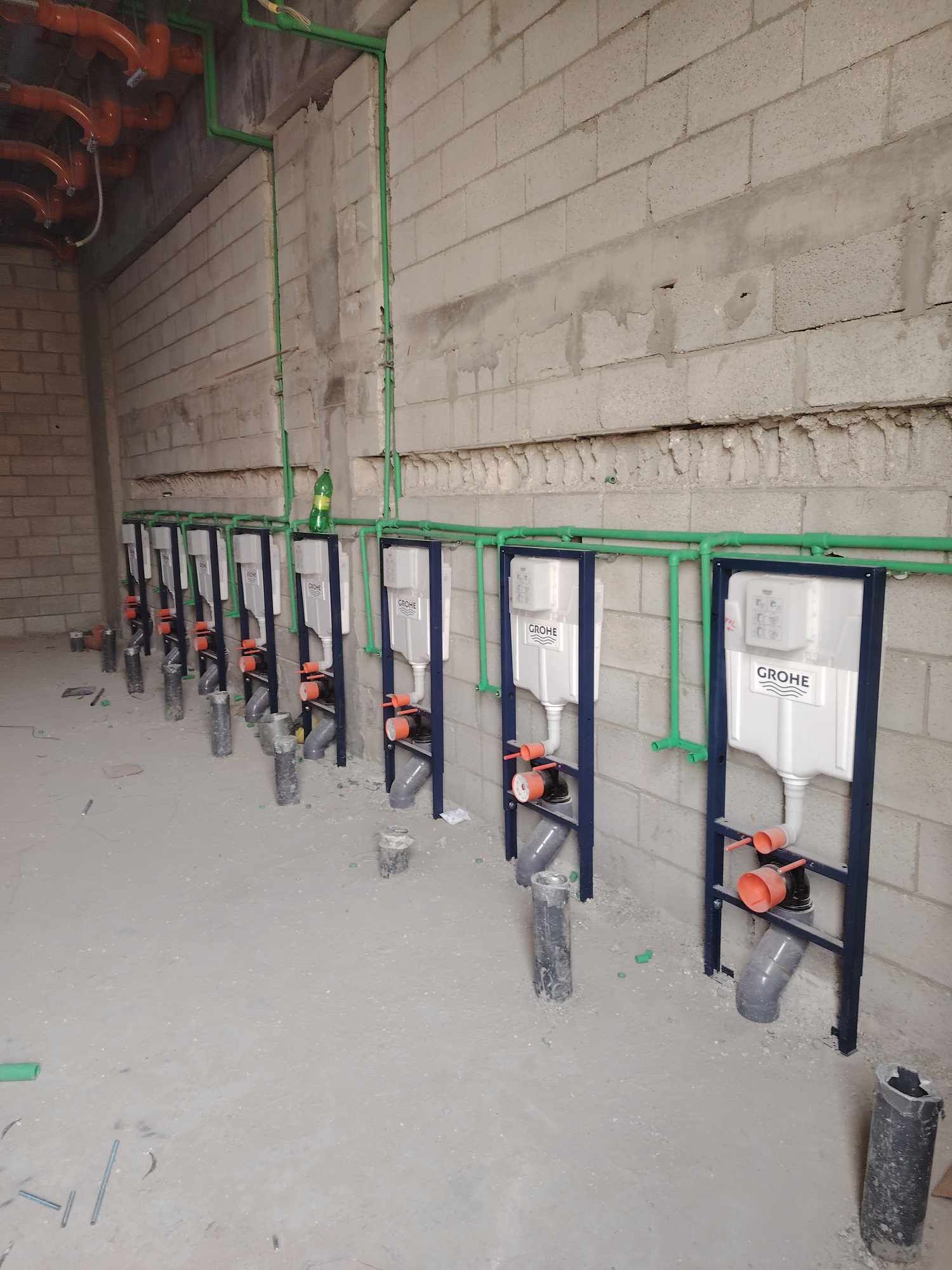 الرياض عثمان بن عفان مقولات تشطيب ترميم ملاحق