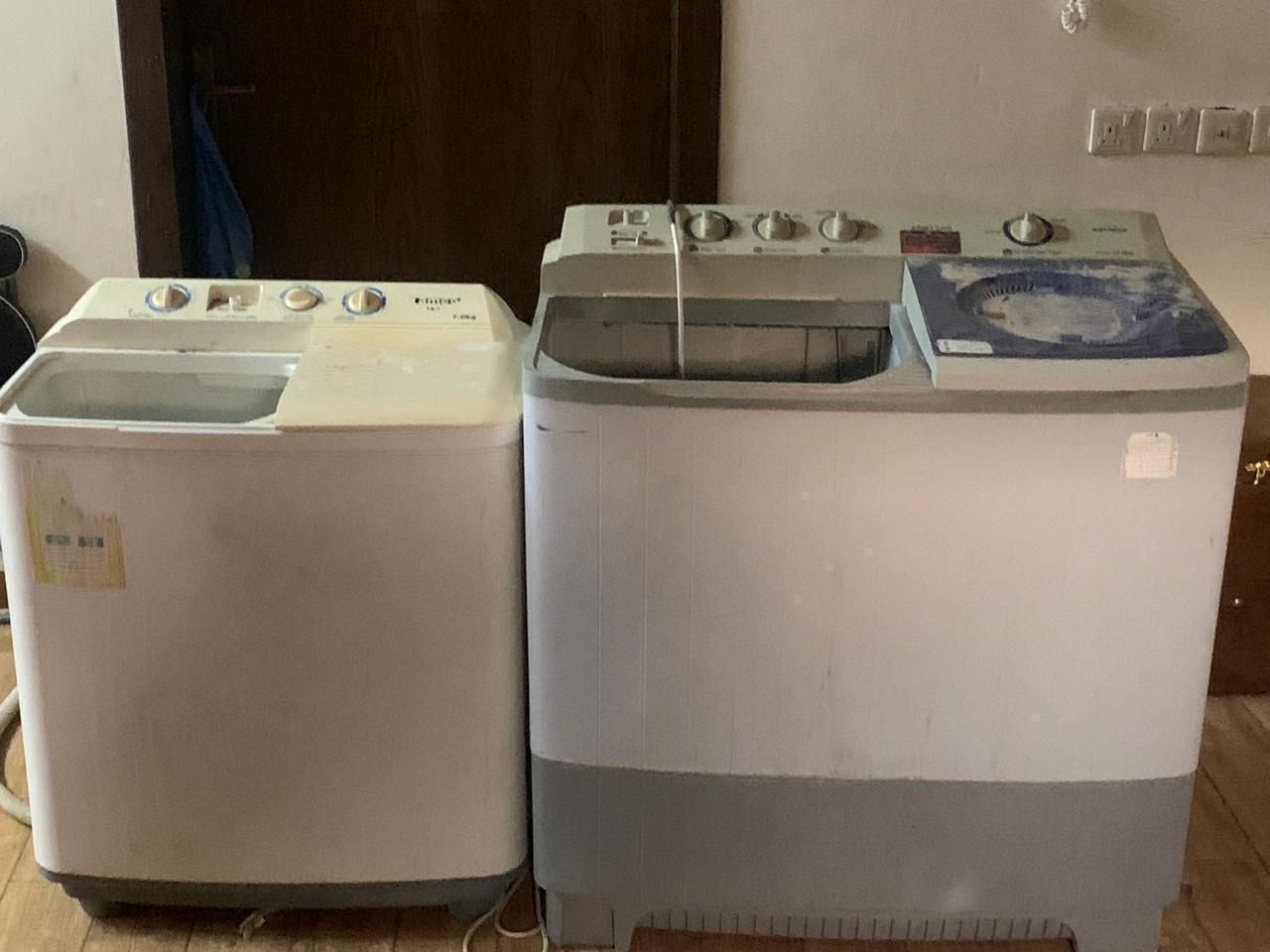 شراء اثاث مستعمل شمال الرياض