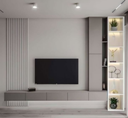 cdbcd72a-4885-46f2-8239-305fce05a108