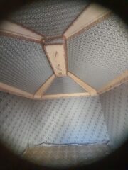 d0515e07-9a37-4484-89f8-5071bf9e5b0f