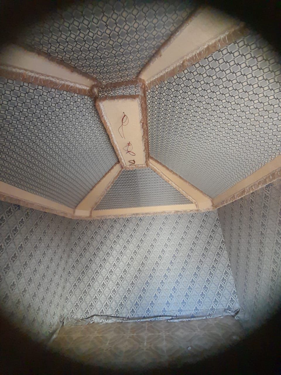 المدينه المنوره