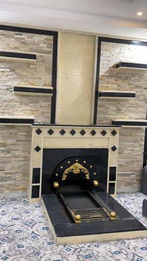 تبوك ملحق سلطانه