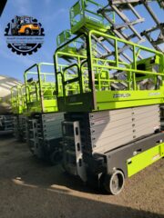 d0abde5f-10df-4d00-95b6-c3ae09ab0850