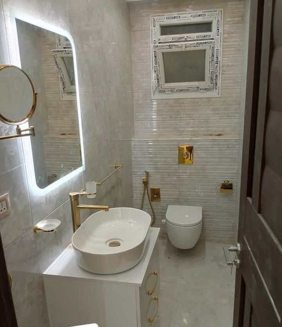 الرياض عثمان بن عفان مقولات تشطيب ترميم ملاحق