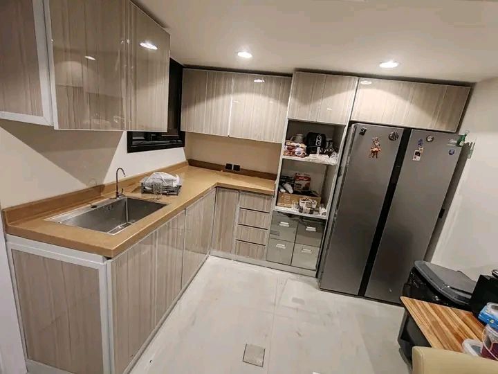 الرياض حي الشفا