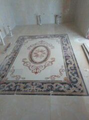 d30403f2-2f9a-4f4f-bf7c-0761747f8900