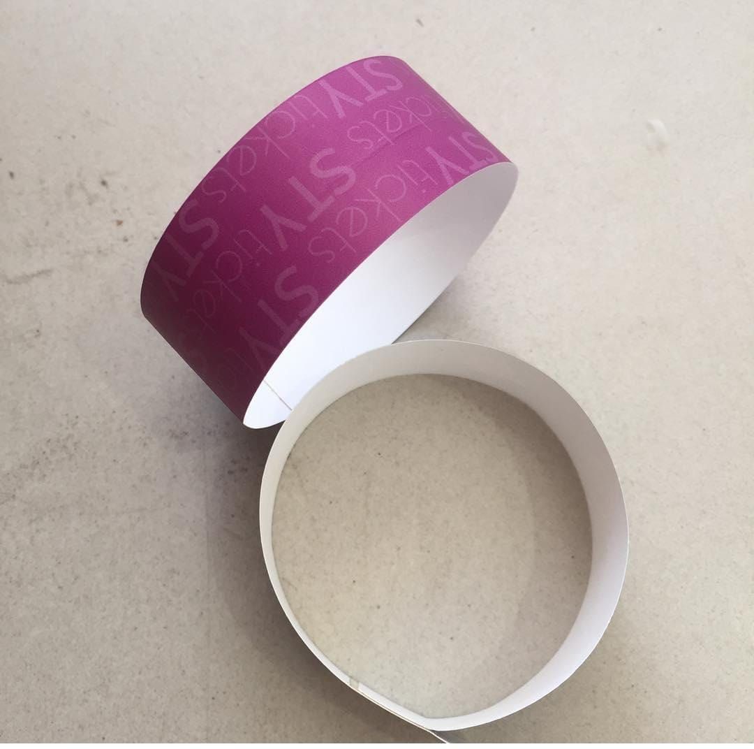 اساور دخول اساور فعاليات وجميع المطبوعات