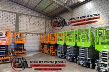 d7a5bc96-4ece-4741-9209-4baec0c8ac30