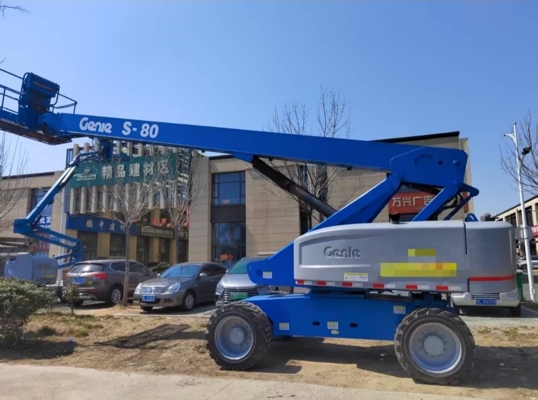 مان لفت للإيجار جميع المقاسات جده