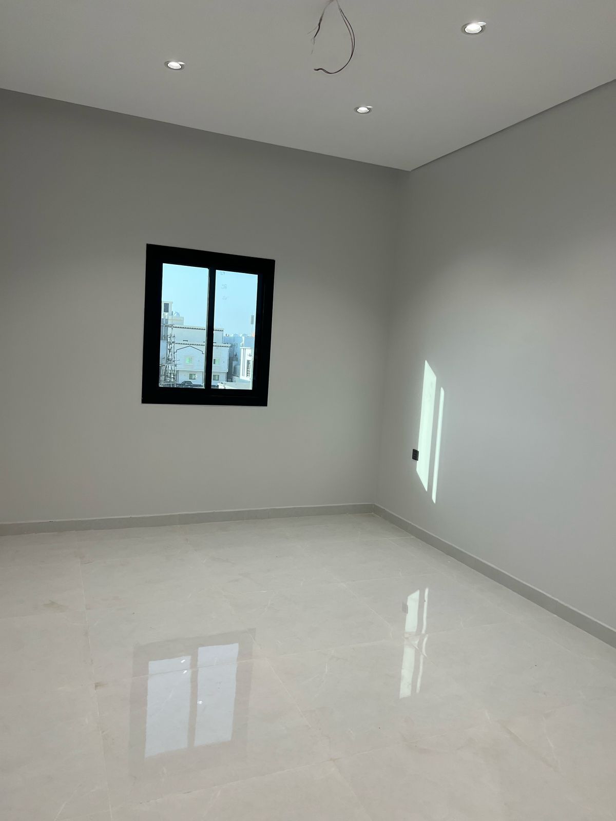 فلل للبيع نظام شقق