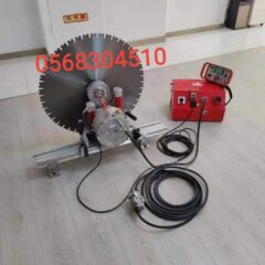 dad7edb6-0455-4624-a9d3-cafee1256864