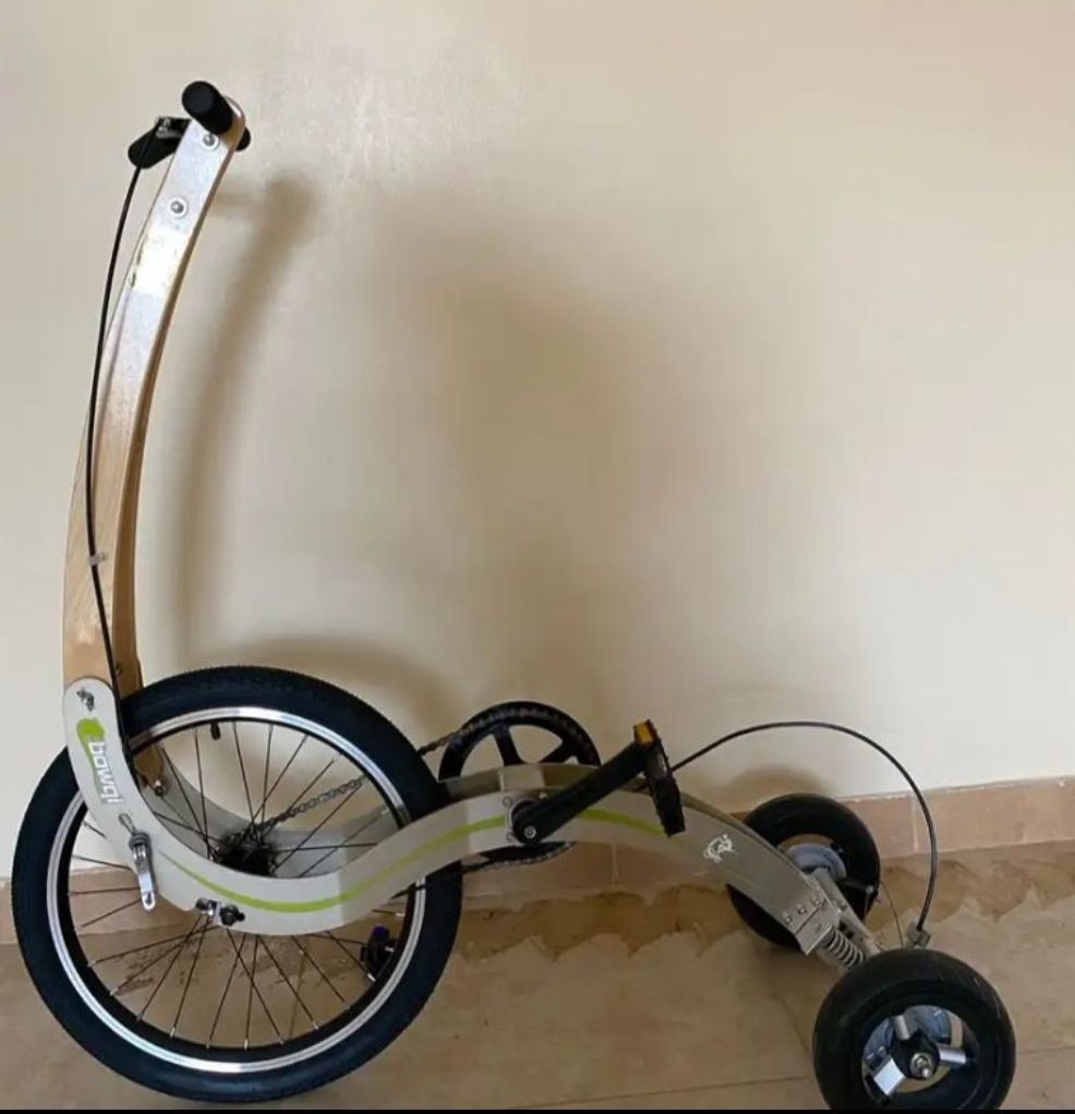 جدة حي المنار ٤