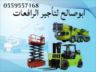 df2a7bb3-bc64-4e89-869f-d7ea20555e22