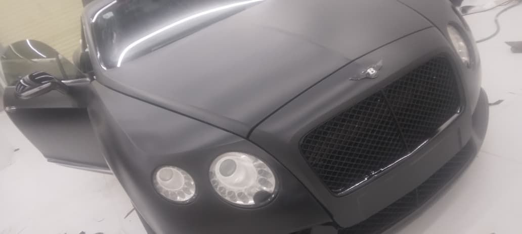 الرياض السعوديه