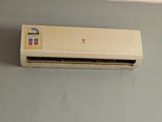 e54d2775-ffce-4cdd-8940-ab5b3d5c9da8