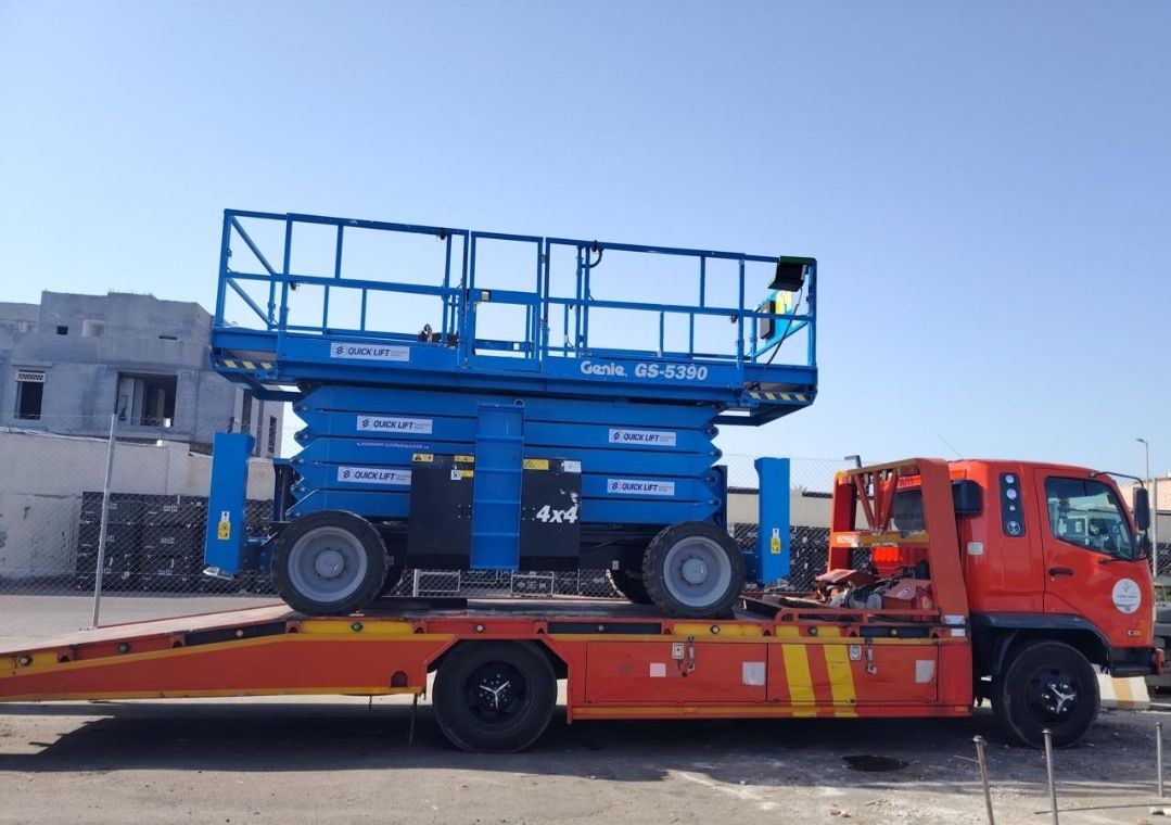 #سيزر_لفتات_ديزل_وكهرباء_للإيجار_اليوميوالاسبوعيوا