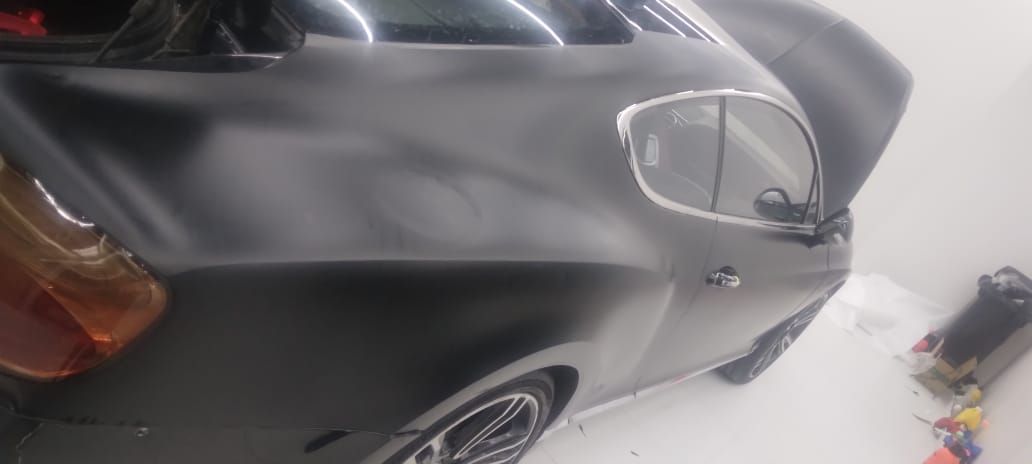 الرياض السعوديه