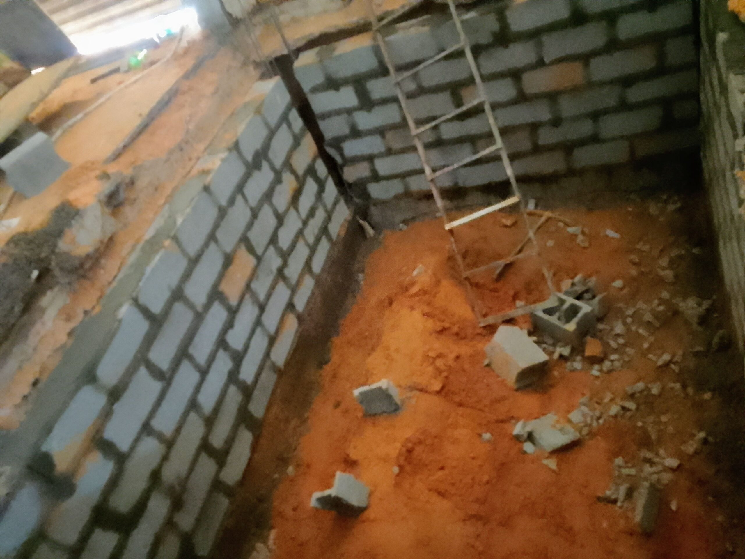 سكاكا الجوف