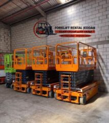 ebf058fa-bafd-4ae7-a729-ae223ff32e9e