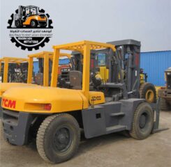 ec37e5f2-0743-43ea-8eb1-9197647d2e9d