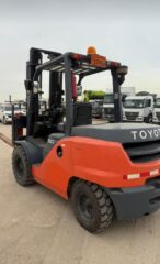 ecb04b0f-8950-483a-9d59-81c76fbdfe94