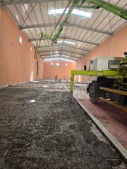 eee876a4-b5e7-4bd3-a565-e586861e112a-1