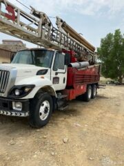 f024a33e-c2c6-439a-9df0-21ab181ad3a8