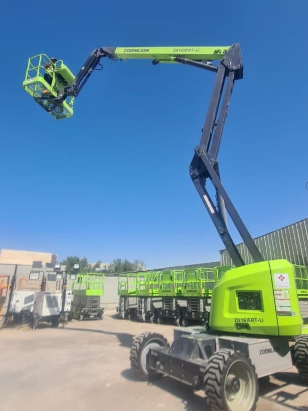 مان لفت #للإيجار #جميع_الاحجام_والمقاسات #موديلات_