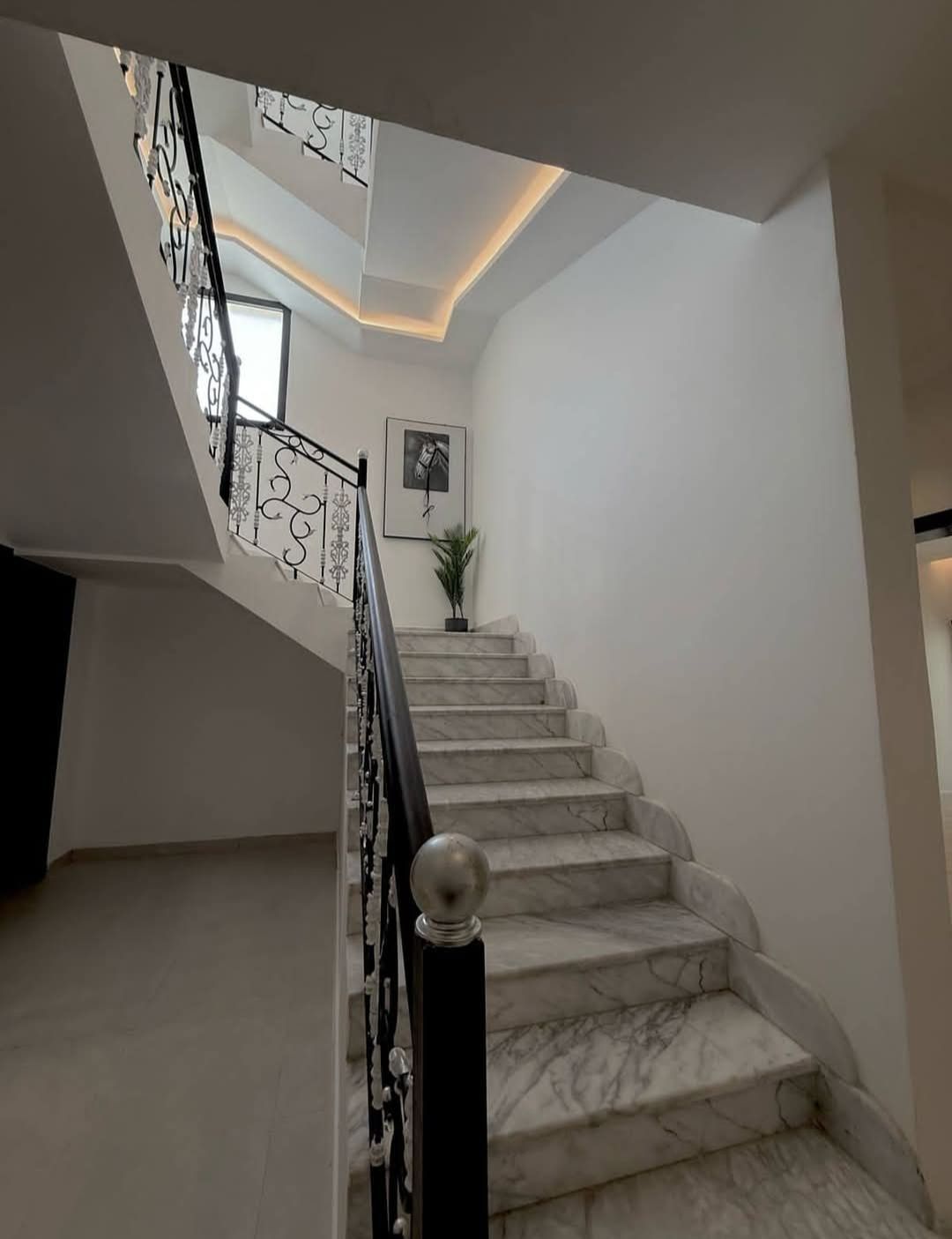 الرياض عثمان بن عفان