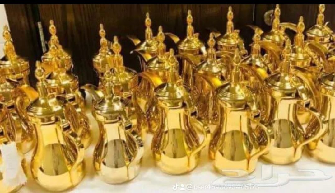 قهوجي وصبابين رجال ونساء داخل وخارج الرياض لجميع ا