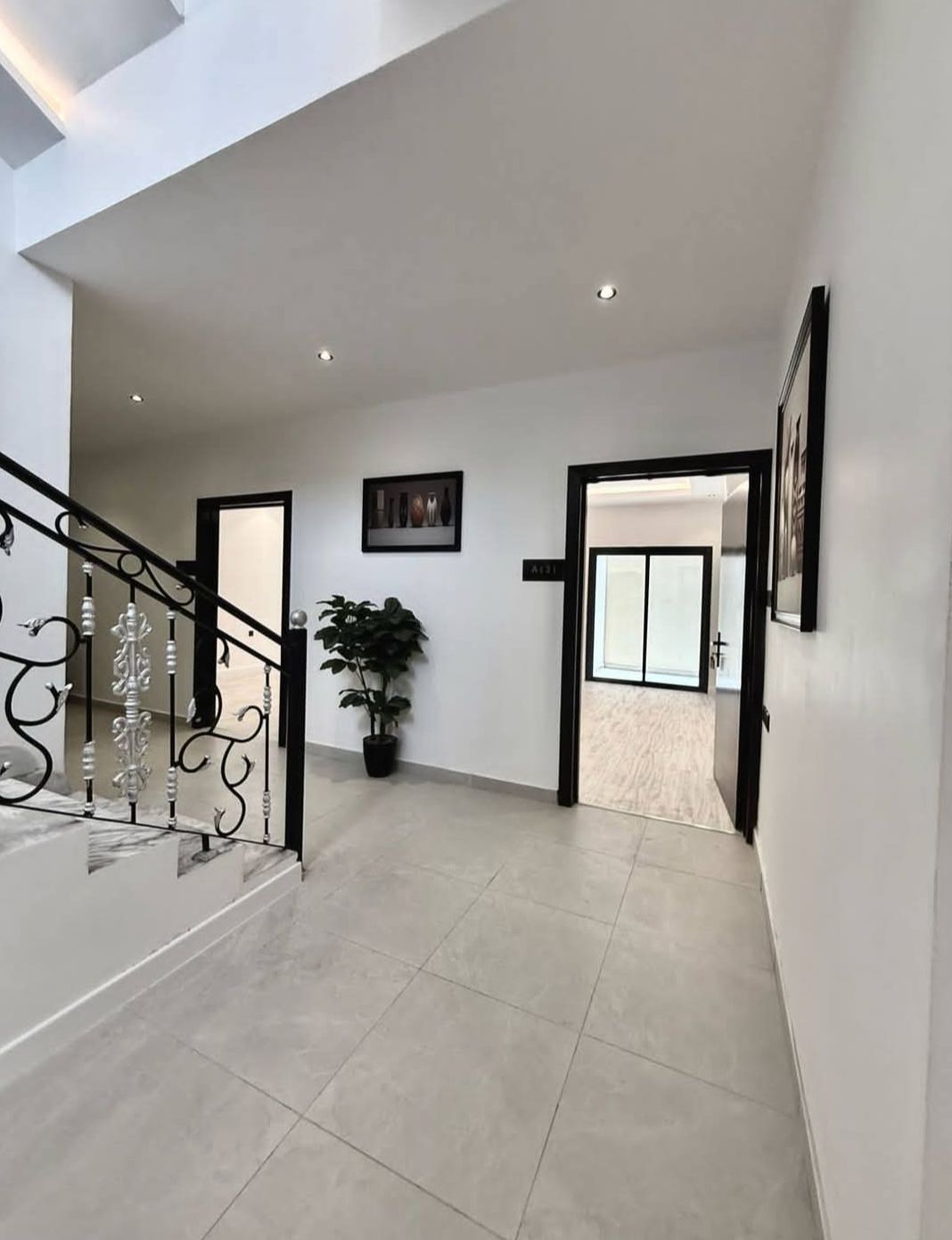 الرياض عثمان بن عفان