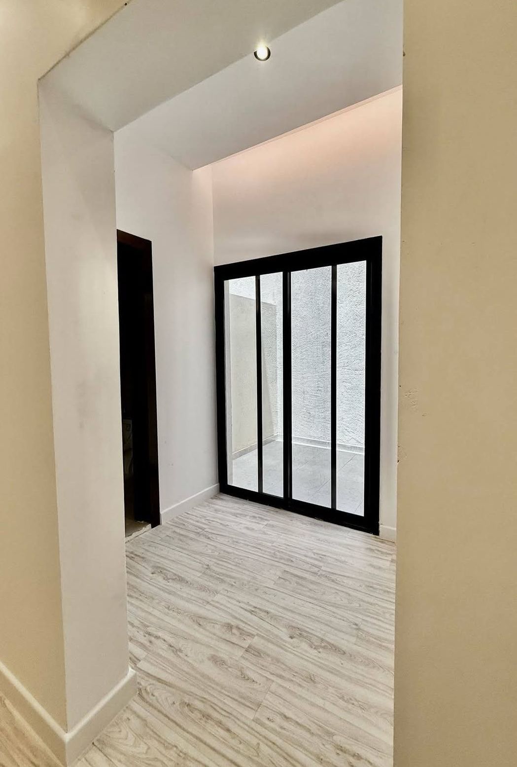 الرياض عثمان بن عفان