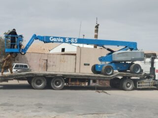 f50395df-4f2c-47a5-95ca-cc3ece59c24a