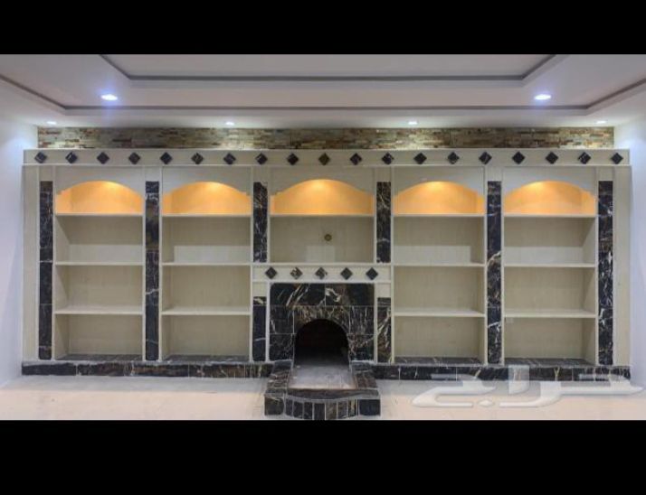 تبوك ملحق سلطانه