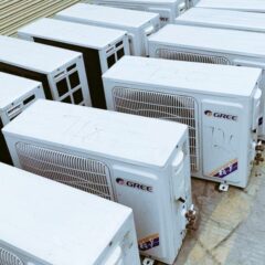 f6026570-37f3-47f3-a21f-def168bab242