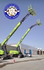 f63c869f-ae2a-4953-96f0-9b0f735702b9