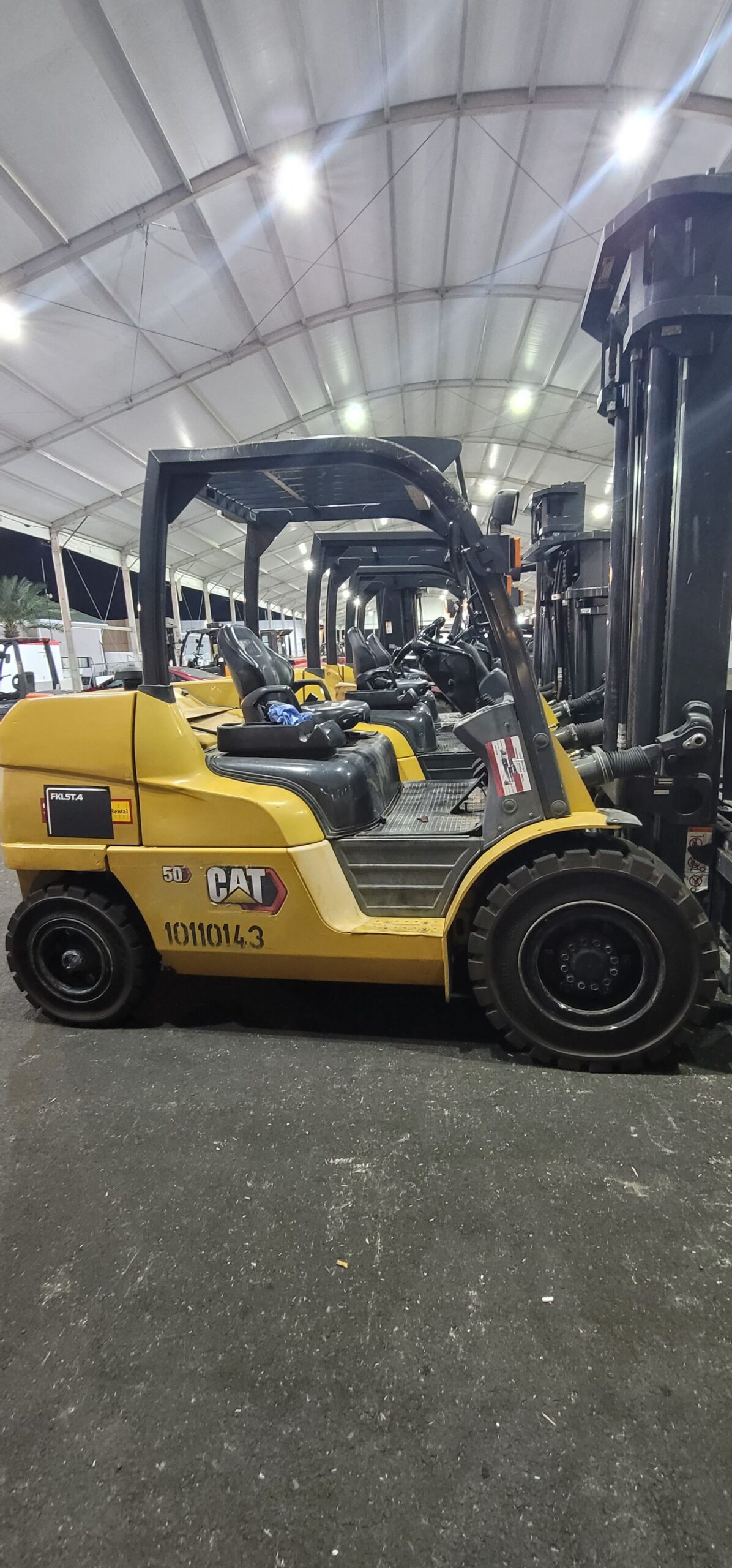 سيزر لفت للايجار مانلفت للايجار كرين للايجار رافعه