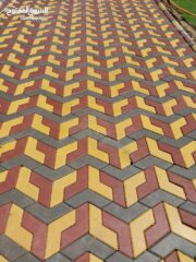 f78cd950-be56-4945-8e46-f005b966eab0