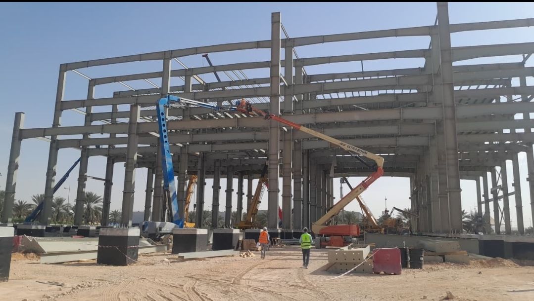 #مان_لفت_للإيجار_جميع_المقاسات #المدينة_المنورة_وج