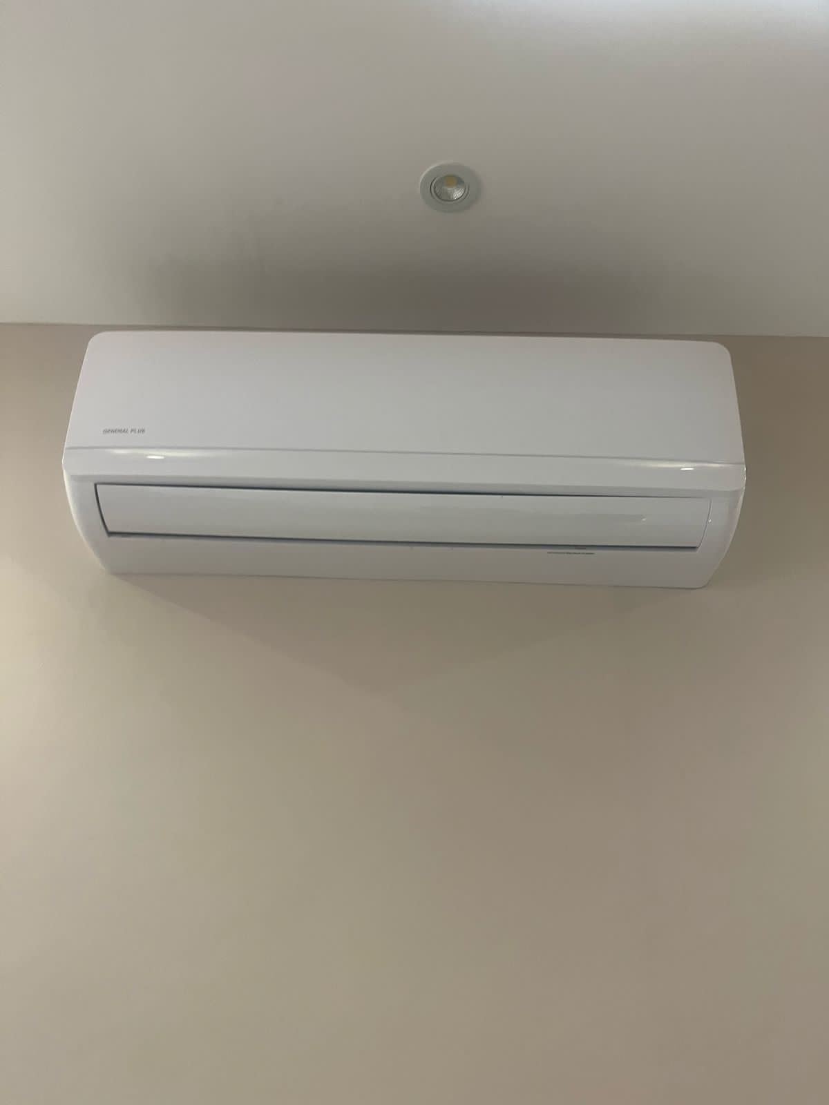 شراء اثاث مستعمل شرق الرياض