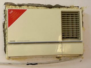 f8c4f98b-0e34-4468-b914-d8febf1a61e9