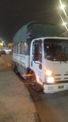 f9f0084b-cb71-4c30-8d10-3292de552828