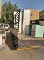 fc2a95c4-e11a-4dc2-b849-2381d741a208