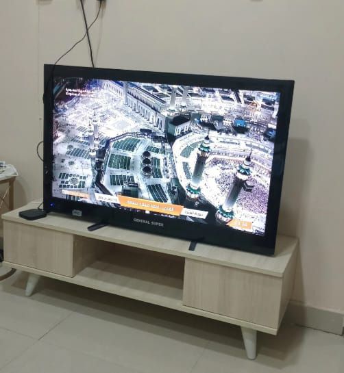 شراء اثاث مستعمل شمال الرياض