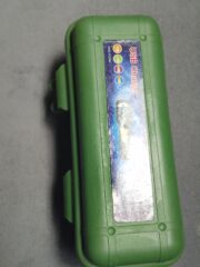 ffa39a69-a27f-476d-b03c-c49017906fad