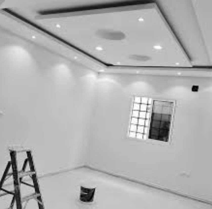 دهان بتبوك خان باكستاني 0538441737