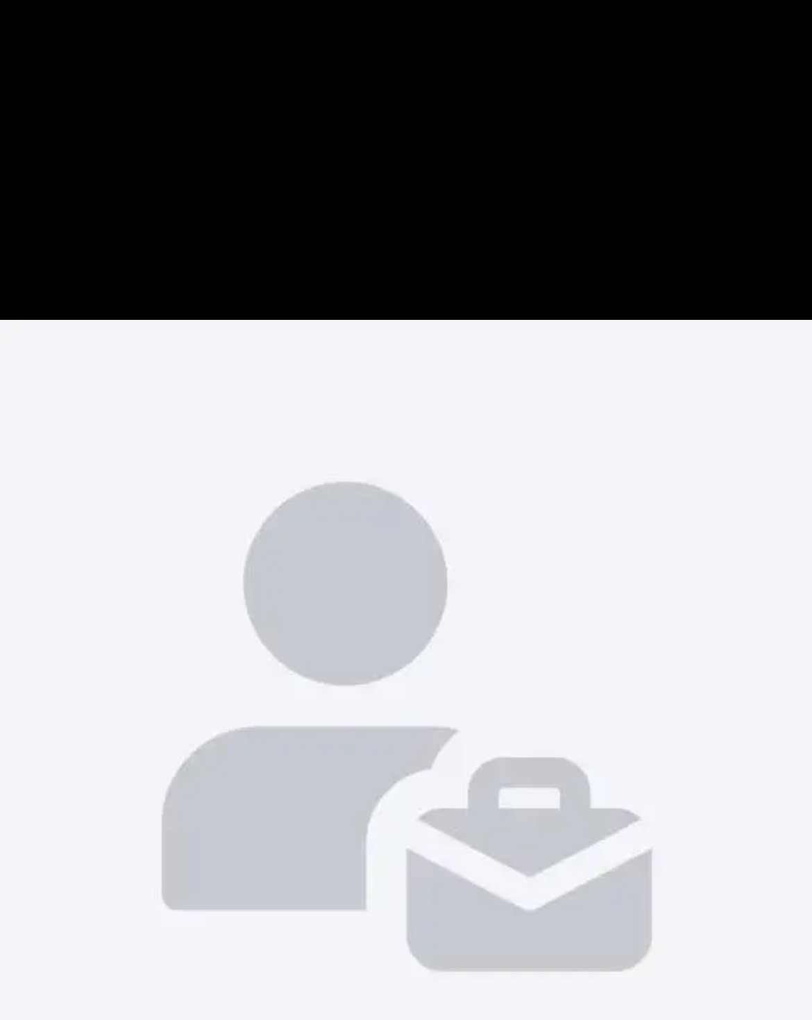 معقب دوار حكوميه خدمات مكتب العمل والجوازات