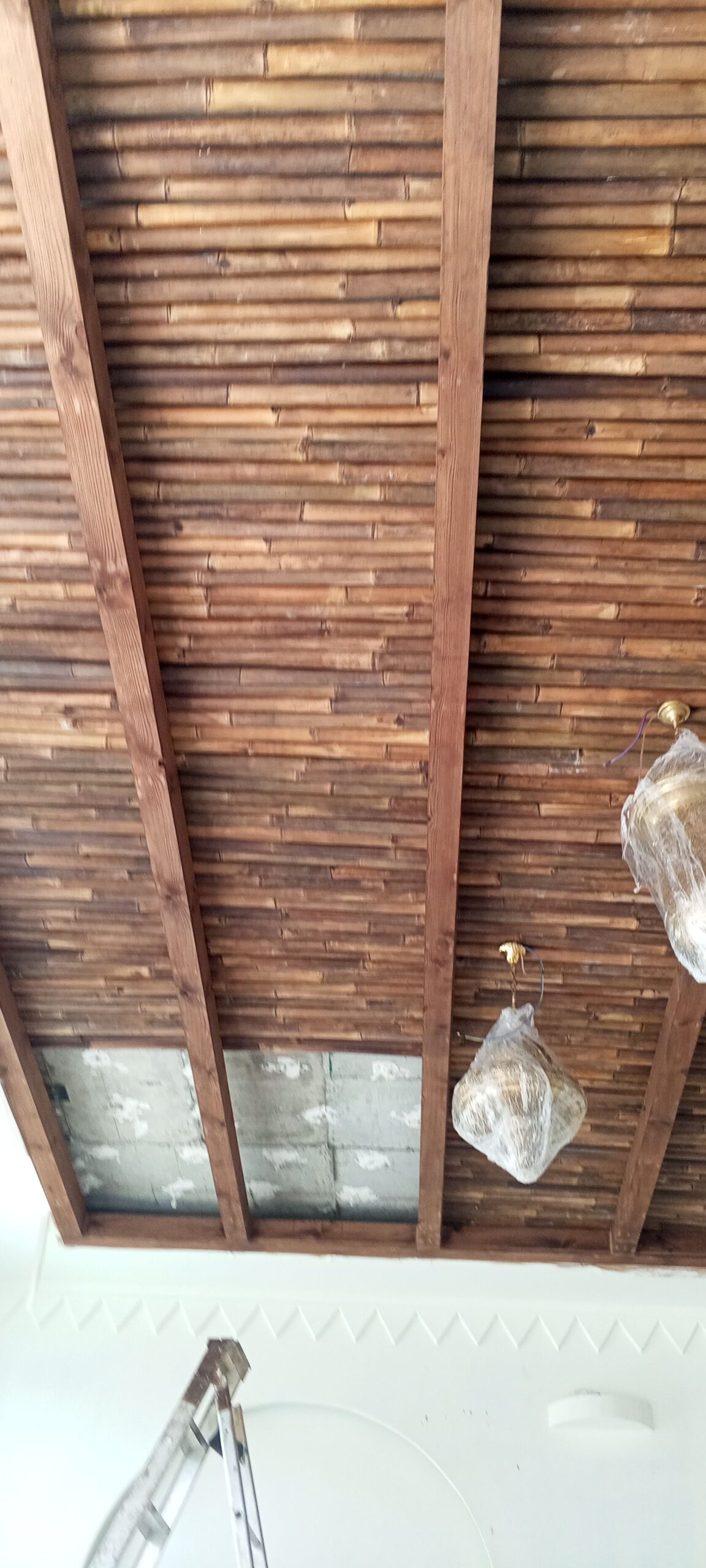 حداد الرياض