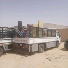 04db785f-30df-48d7-b14d-7f9e5846a80e